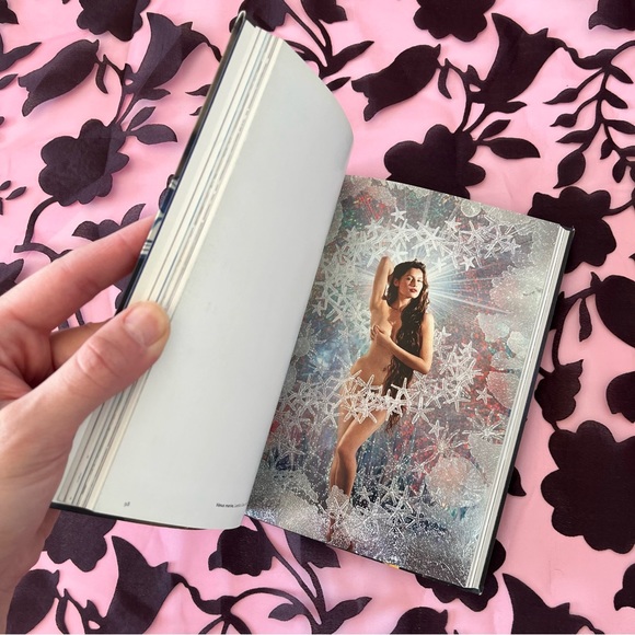 PIERRE ET GILLES Sailors & Sea Taschen Icons Book ~ Jean Paul Gaultier - Picture 4 of 6